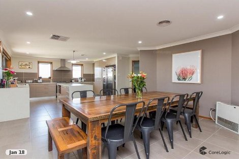 16 Tahara Cres, Estella, NSW 2650