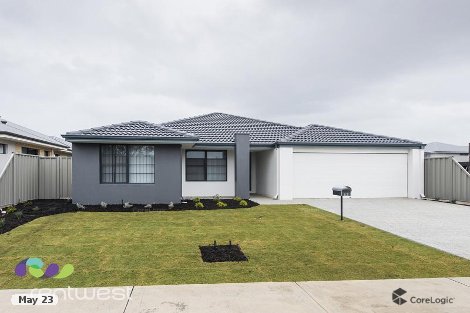 62 Bindarri Gr, Wandi, WA 6167