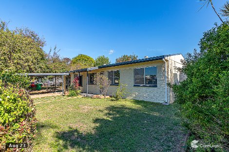 13 Paluma St, Thuringowa Central, QLD 4817