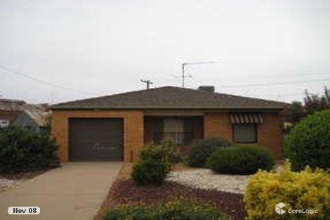 2/165-169 Baker St, Temora, NSW 2666