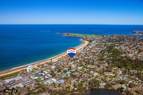 9/8-10 Clarke St, Narrabeen, NSW 2101