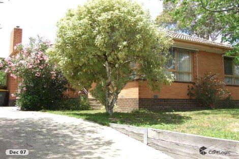 7 Marilyn Ct, Blackburn North, VIC 3130