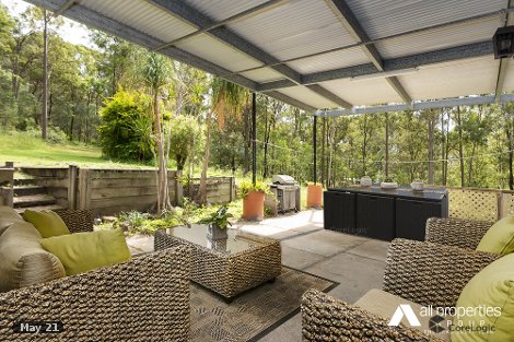 30 Curlew Ct, Tamborine, QLD 4270