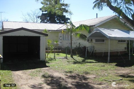 63 Cook St, Oxley, QLD 4075