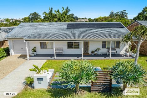 13 Adele St, Alstonville, NSW 2477