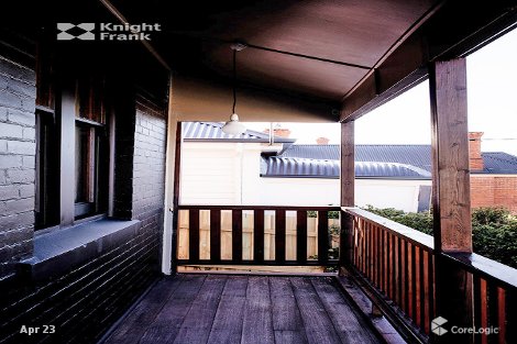 15 Lower Jordan Hill Rd, West Hobart, TAS 7000