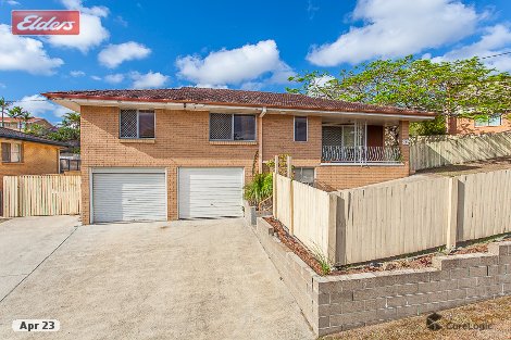 82 Felstead St, Everton Park, QLD 4053