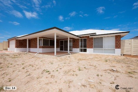 16 Pinnclea Hts, Drummond Cove, WA 6532