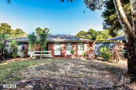 40 Blandford Cres, Bayswater North, VIC 3153