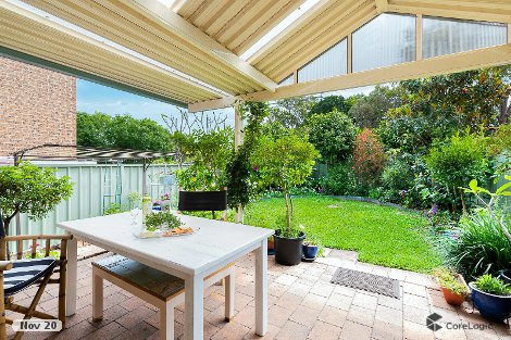 6/28-30 Mary St, Northmead, NSW 2152