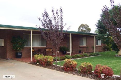 5 Brigalow Pl, Cobar, NSW 2835