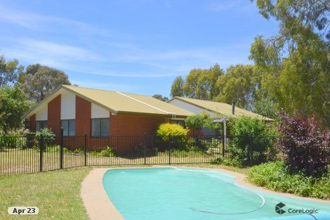 23 Alfred Joyce Rd, Daisy Hill, VIC 3465