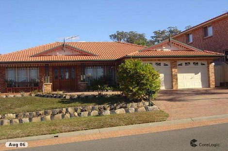 78 Lancaster Ave, Cecil Hills, NSW 2171