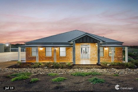 278 Bowles Rd, Longlea, VIC 3551