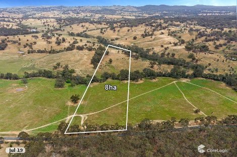 Lot 3/1218 Axe Creek Rd, Sedgwick, VIC 3551