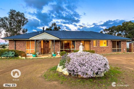 8 Deeprose Way, Sandford, TAS 7020