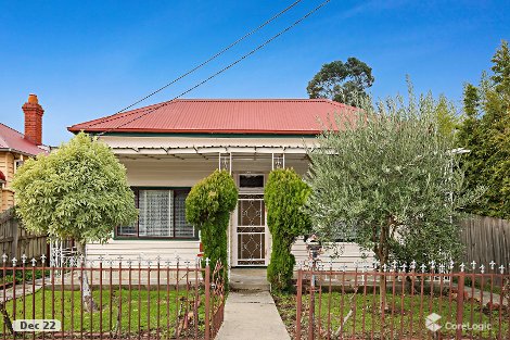 14 Andrew St, Northcote, VIC 3070