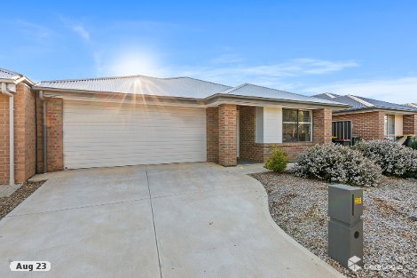 232 President Ave, Andrews Farm, SA 5114