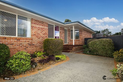 2/64 Hellyar Dr, Wollongbar, NSW 2477