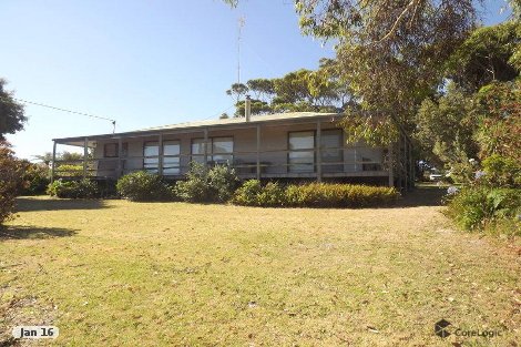 41 Marine Pde, Marlo, VIC 3888