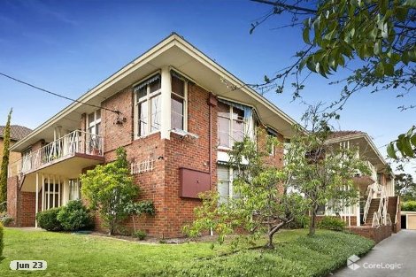 4/656 Toorak Rd, Toorak, VIC 3142