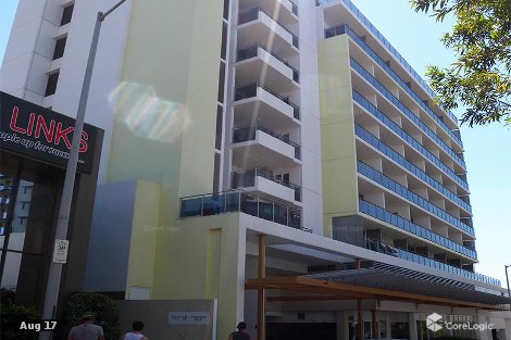 712/3 Gardiner St, Darwin City, NT 0800