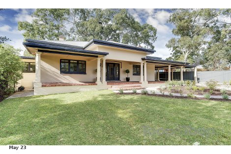 70 Brigalow Ave, Kensington Gardens, SA 5068