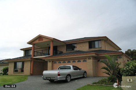 12 White Cap Cl, Redhead, NSW 2290