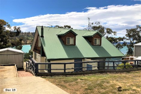 83 Susan Bay Rd, Primrose Sands, TAS 7173