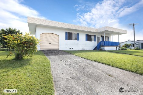 2 Cormorant St, Bongaree, QLD 4507