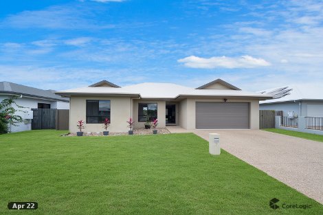 7 Brush Cherry St, Mount Low, QLD 4818