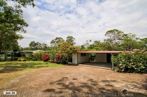 480a Junction Rd, Karalee, QLD 4306
