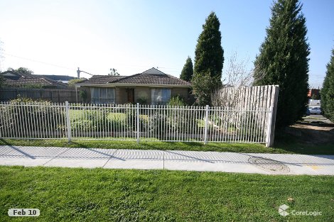 131 Heatherdale Rd, Ringwood, VIC 3134