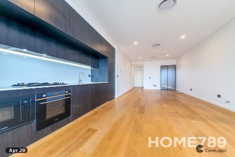 1303/1b Lawson Sq, Redfern, NSW 2016