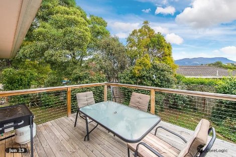 2/5 Whitewater Cres, Kingston, TAS 7050