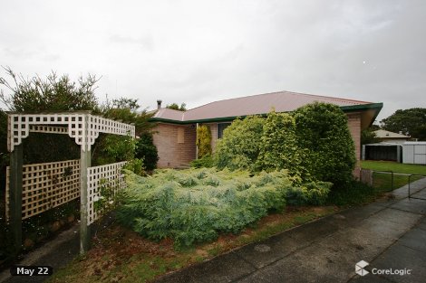 90 Havelock St, Smithton, TAS 7330