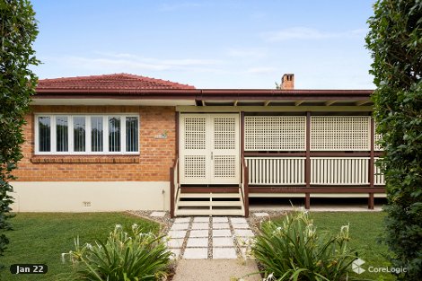 116 Lyndhurst Rd, Boondall, QLD 4034