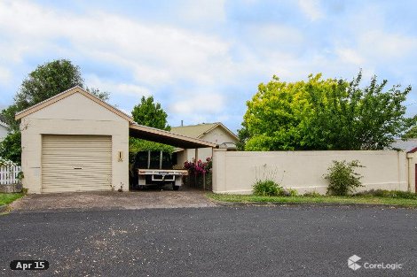 47 Crouch St S, Mount Gambier, SA 5290