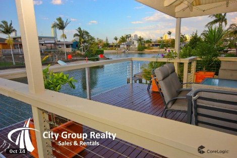 11 Alvarado Ct, Broadbeach Waters, QLD 4218