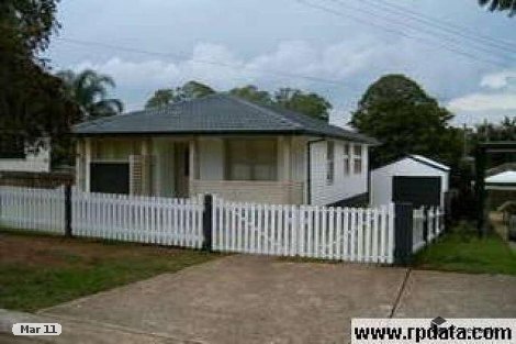 9 Vincennes Ave, Tregear, NSW 2770