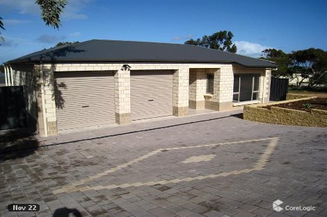 6 May Cres, Ceduna, SA 5690