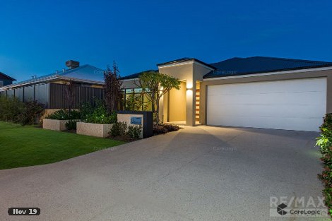 53 Midsummer Ave, Jindalee, WA 6036