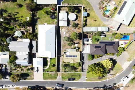 33 Forest St, Yarra Glen, VIC 3775