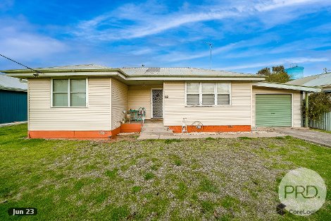 62 Ferrier St, Lockhart, NSW 2656