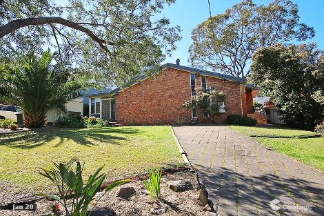 19 Marguerite Ave, Mount Riverview, NSW 2774