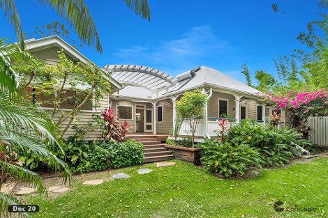 5 Middleton Lane, Byron Bay, NSW 2481