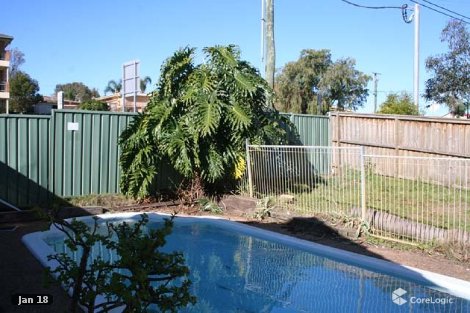 23 View St, The Entrance, NSW 2261