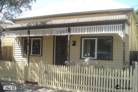 123 Pilgrim St, Seddon, VIC 3011