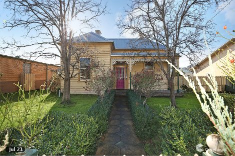 59 Dennis St, Colac, VIC 3250