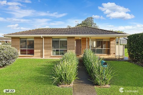 8 Belfast Cl, Port Fairy, VIC 3284